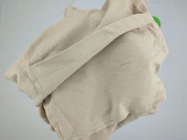 carry t shirt: Carry, T-shirt damski, rozmiar S — 6