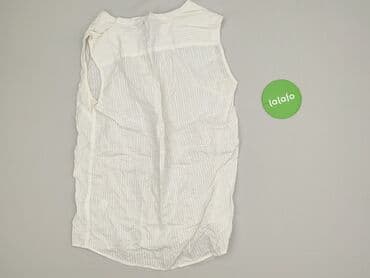 bluzka do karmienia lidl: Mountain Warehouse, Жіноча блуза, розмір M — 3