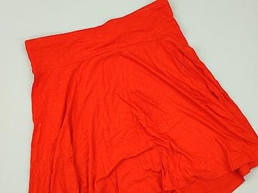 darmow: H&M, Spódnica damska, rozmiar M — 1