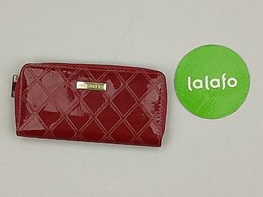 okulary dsquared2: Portfel, Damskie, stan - Bardzo dobry — 2