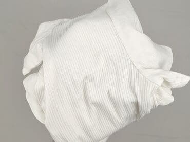 just hero koszulki opinię: Beloved, Damska koszulka polo, S — 6