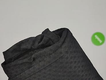 deichman buty: Mohito, Spodnie materiałowe damskie, rozmiar S — 5