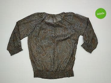 monkl: Vero Moda, Tunika damska, rozmiar M — 3