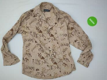 Women's Clothing: Versace, Women`s shirt, L at lalafo.pl — 2 Women's Clothing: Versace, Women`s shirt, L — 2