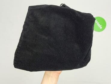 marks and spencer biustonosz: Esmara, Sukienka damska, S — 6