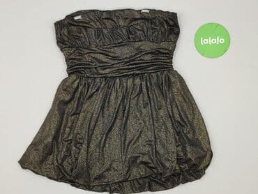 Women's Clothing: Terranova, Women`s top, S — 3