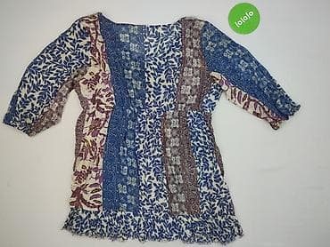 frida: Wallis, Sukienka damska, rozmiar L — 3