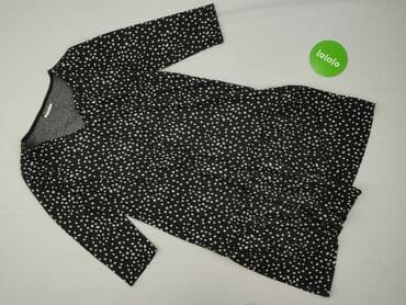 monnari sukienki wizytowe: Beloved, Sukienka damska, rozmiar S — 2