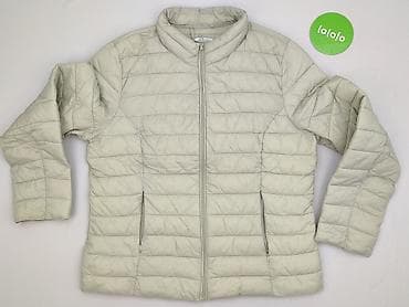 killy kurtka: Reserved, Kurtka przejściowa damska, rozmiar S — 2