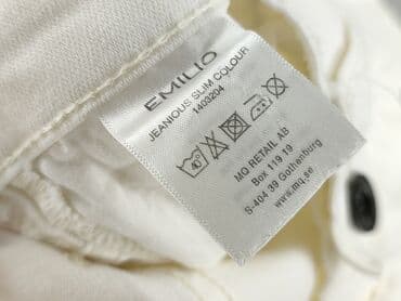 jeans amiri: Jeansy damskie, rozmiar M — 5