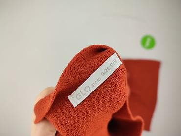 glover sukienki: Glo-Story, Sukienka damska, rozmiar S — 5