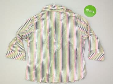 koszulka palion style allegro: Koszula damska, XL — 3