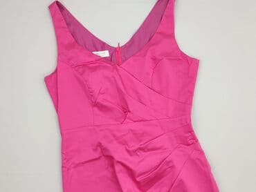 suknia wieczorowa dla gruszki: Apanage, Sukienka damska, rozmiar S — 1