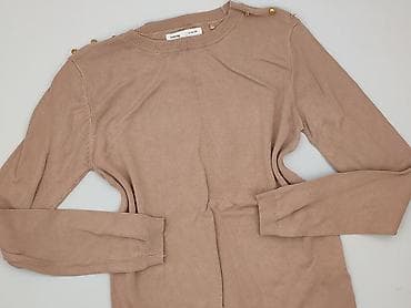 Sinsay, Sweter damski, rozmiar M