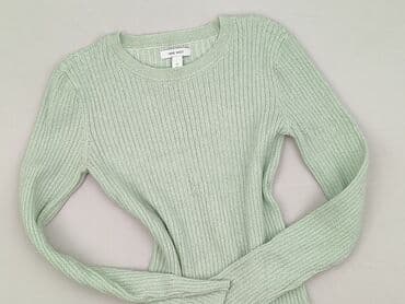 Nine West, Women`s sweater, M at lalafo.pl Nine West, Women`s sweater, M