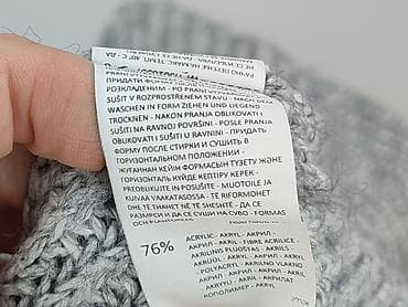 asos sweter: House, Sweter damski, rozmiar XS — 5