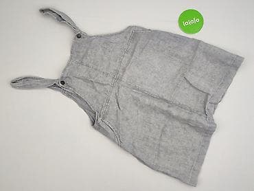 converse do sukienki: Sukienka damska, rozmiar M — 2