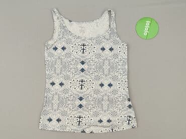 intimidao majtki bezszwowe: Esmara, Top damski, rozmiar S — 2