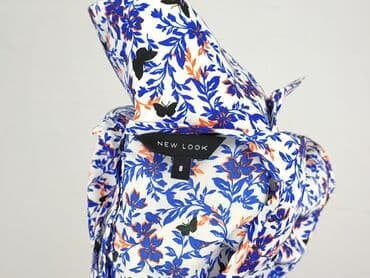 paznokcie do niebieskiej sukienki: New Look, Топ жіночий, S на lalafo.pl — 4 paznokcie do niebieskiej sukienki: New Look, Топ жіночий, S — 4