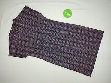 cache cache sukienka: QUIOSQUE, Sukienka damska, rozmiar 2XL — 3