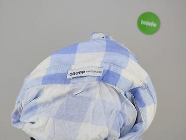 cubus basic t shirt: Cropp, Koszula damska, rozmiar XS — 5