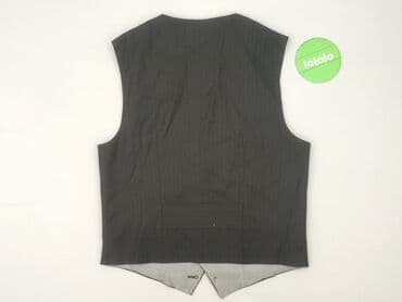 zara kamizelka haftowana: Kamizelka damska, rozmiar S — 4