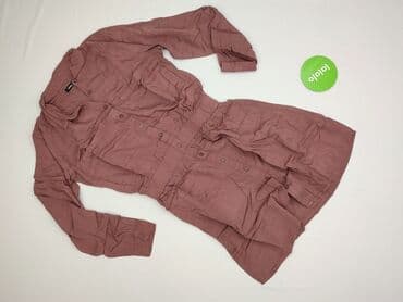 sukienka ażurowa sinsay: Sinsay, Sukienka damska, rozmiar S — 2