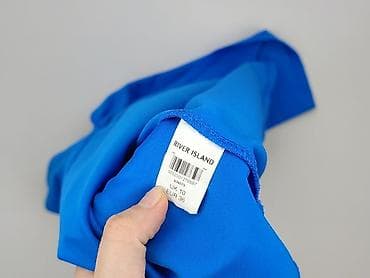 clone: River Island, Sukienka damska, rozmiar M — 4