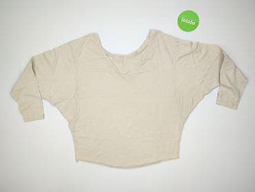 bluzy gucci: ITALY FASHION, Bluzka damska, rozmiar 2XL — 2