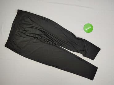 legginsy kolarki: Лосини 3XL на lalafo.pl — 2 legginsy kolarki: Лосини 3XL — 2