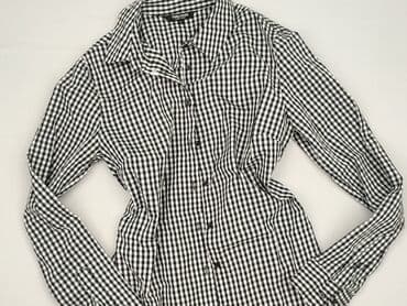 Tom Rose, Women`s shirt, size S (EU 36)