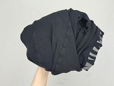 nike l: Calvin Klein, Кофта з каптуром жіноча, розмір M — 6