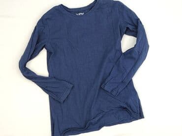 koszulki barcelony allegro: Blouse, Y.F.K., 12 years, 146-152 cm, condition - Very good — 1