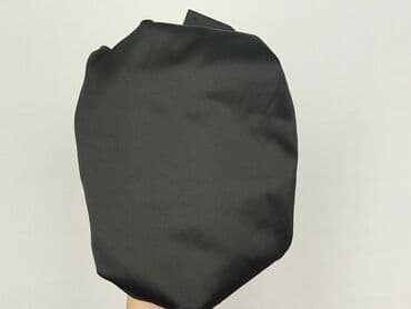 tanie eleganckie sukienki: Сукня жіноча — 7