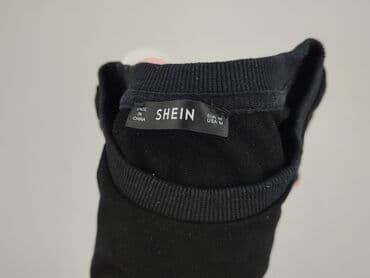 sweter z dinozaurem: Shein, Bluza damska
, M — 4