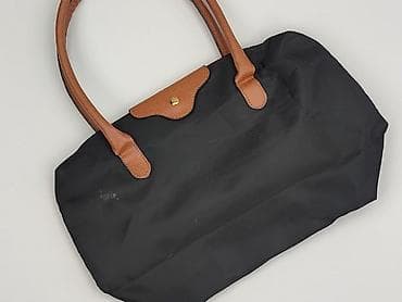 torby zara: Torebka, stan - Bardzo dobry — 1