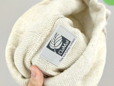 Women: Women`s sweatshirt, size S (EU 36) — 4
