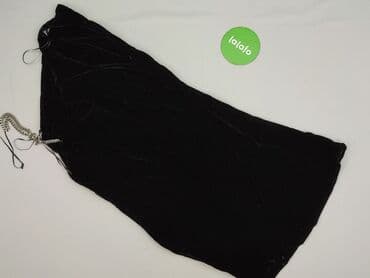 sukienka na jedno ramię zalando: Zara, Sukienka damska, rozmiar S — 3