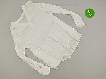 genzie bluzka: Bluzka damska, rozmiar M — 3