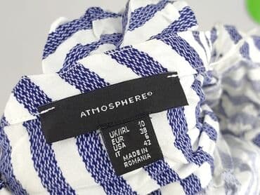 reserved sandaly: Atmosphere, Bluzka damska, rozmiar S — 5