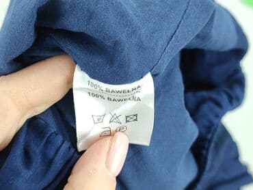 Women: Solar, Women`s skirt, size M (EU 38) — 5