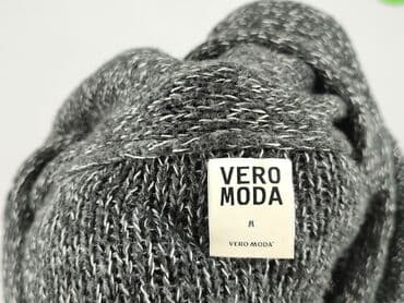 Tuniki: Vero Moda, Tunika damska, rozmiar M — 4