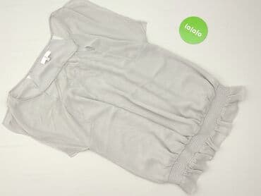 jasper conran ubrania: Jasper Conran, Bluzka damska, rozmiar L — 3