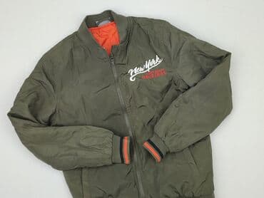 Transitional jacket, Destination, 13 years, 152-158 cm, condition - Very good