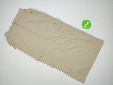 spódnice cargo: Cargo, Spódnica damska, rozmiar M — 3