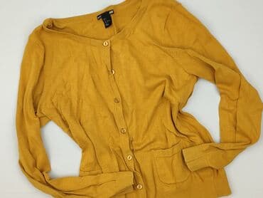 H&M, Kardigan damski, rozmiar S