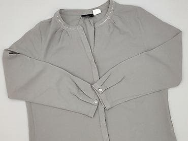 lindex pl: Bluzka damska, rozmiar L — 1