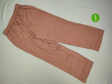 piżamy primark: H&M Divided, Legginsy Sportowe damskie, rozmiar L — 3