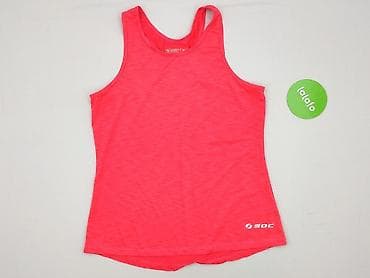 gortex biustonosze: Top damski, rozmiar S — 2