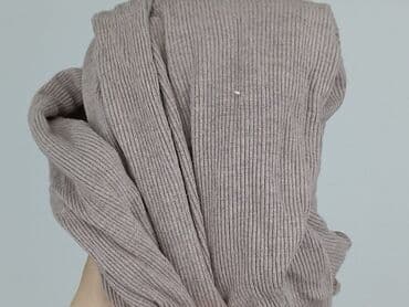 дублянка жіноча польща: Women's blouse, size S (EU 36) — 4